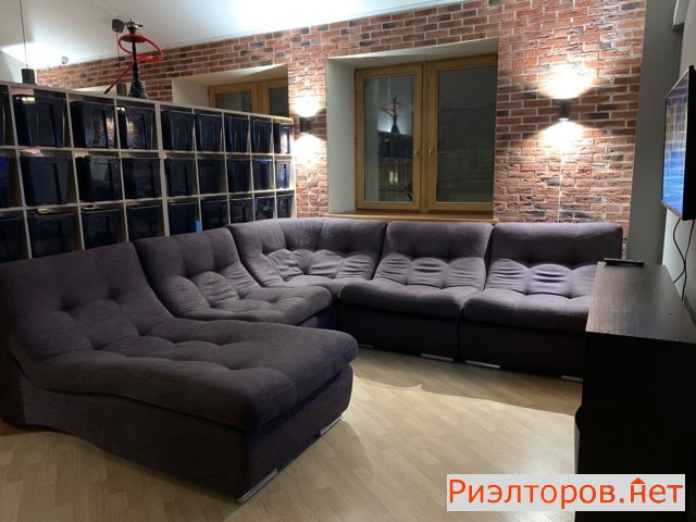 ����� ������� ����� ����� 26 (���� �2)