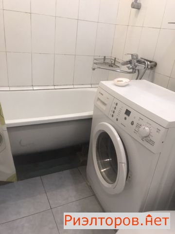 ����� �������� 9-� �������� ����� 61�2 (���� �2)