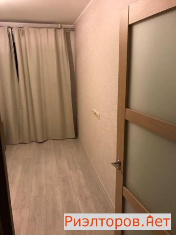 ������ �������� ����������� ����� 136�4 (���� �2)