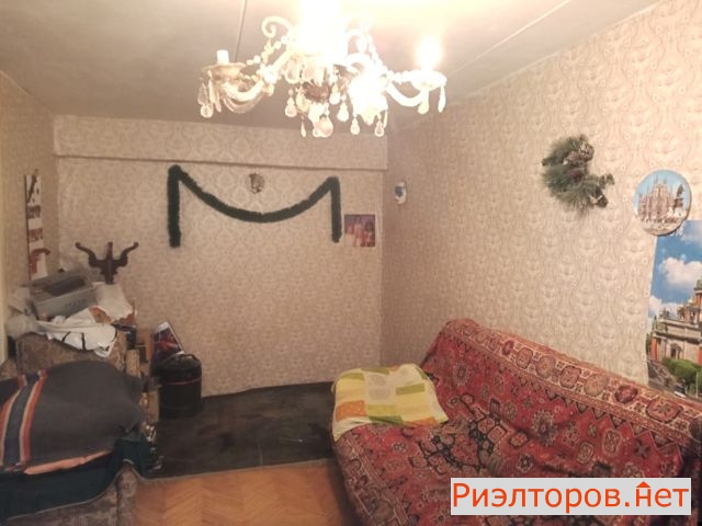 ������ �������� �������� ����� 16 (���� �2)