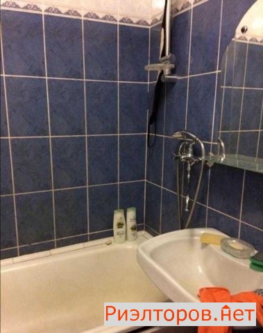 ����� �������� 3-� �������� ����� 52�2 (���� �2)