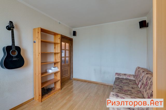 ������ �������� ��������� ����� 78�2 (���� �2)