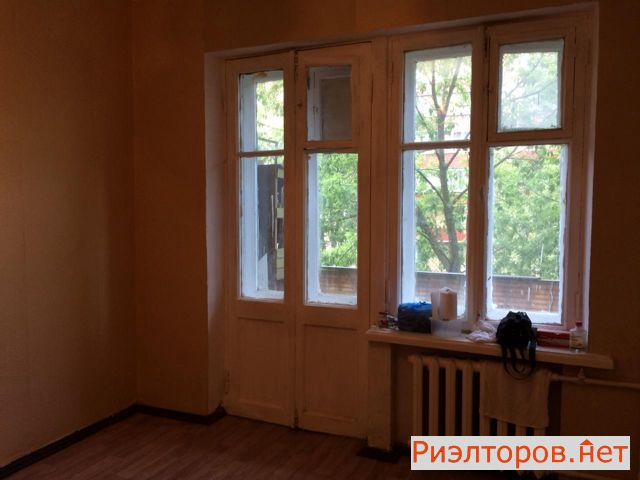 ����� ������� ����������� ����� 6 30 (���� �2)