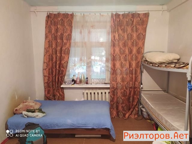 ����� ������� ����� �������� 14�4 (���� �2)
