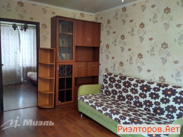 ����� �������� ������������� ����� 20 34 (���� �2)