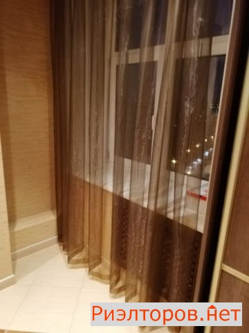����� �������� ��������� ����� 37 (���� �2)