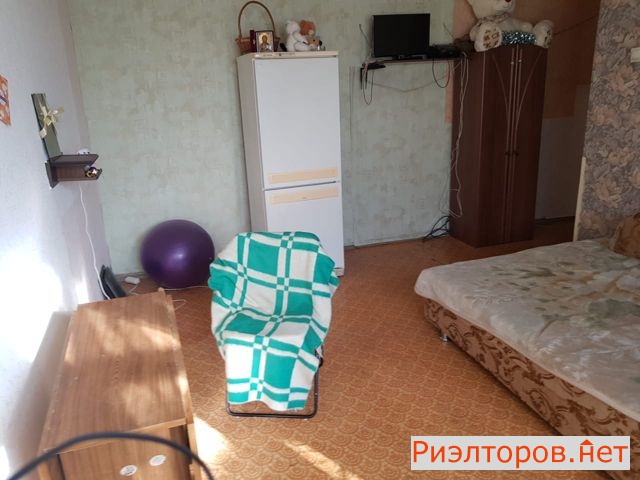����� ������� ����������� ����� 29 179 (���� �2)