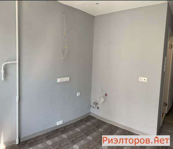 ������ �������� ������������ ����� 53�3 (���� �2)