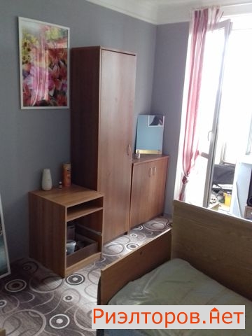 ����� ������� ����� ��������� ������� 12 19 (���� �2)