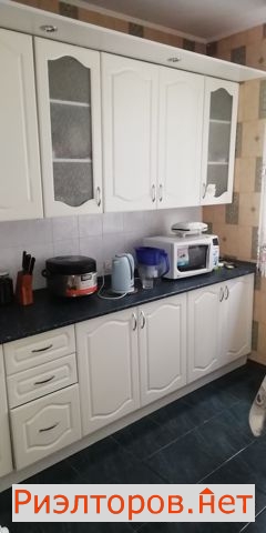 ����� ������� ���������� ������ 23�1 (���� �2)