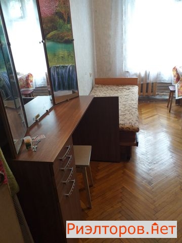 ����� ������� ���������� ����� 36�4 (���� �2)