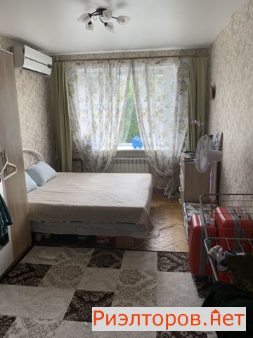 ����� ������� ����� ��������� 29 (���� �2)