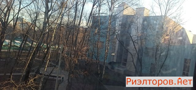 ������ �������� �������� ������ 4 (���� �2)