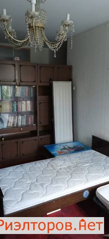 ����� ������� ����������� ����� 1� (���� �2)