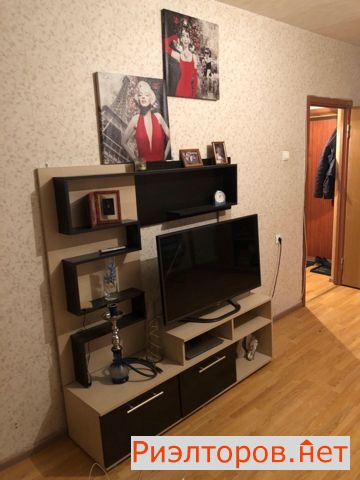 ����� ������� ����� ��������� 25�2 (���� �4)