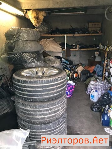 ������ ����� ���������� ����� 18� (���� �4)