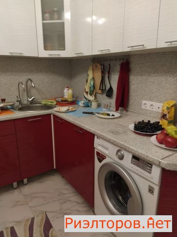 ����� �������� ��������� ����� 28�4 (���� �4)