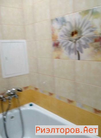 ������ �������� ��������� �������� 135�1 (���� �4)