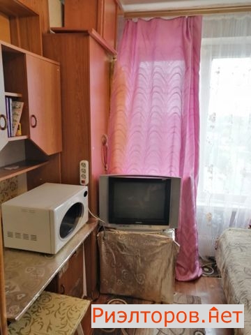 ����� ������� ������������ ����� 3�1 (���� �4)