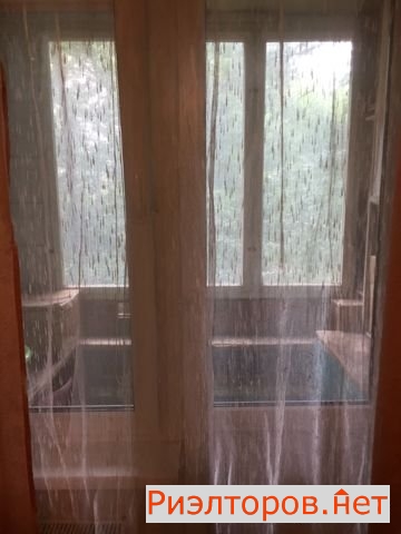 ����� ������� ����� ������� ������������ 23�1 (���� �4)