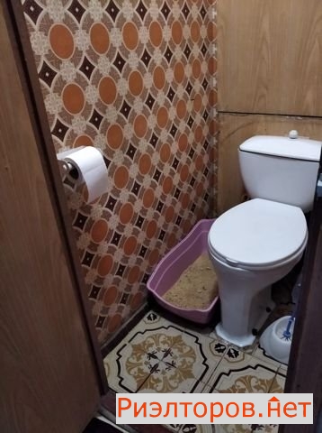 ����� ������� �������������� ����� 23 (���� �4)