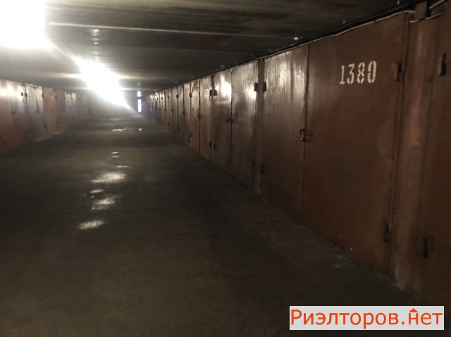 ������ ����� ��������� ����� 32�9 (���� �4)