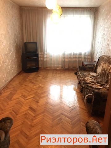 ����� �������� ���������� ����� 147�1 (���� �4)