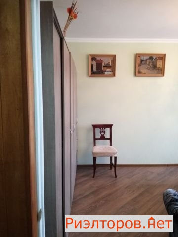 ����� �������� ������������� �������� 33�5 (���� �4)