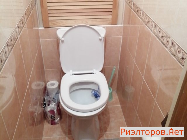 ����� ������� ������������ ����� 34�1 (���� �4)