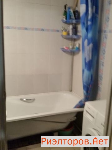 ����� ������� �������� ������ 37�1 (���� �4)