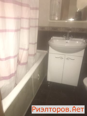 ����� �������� ���������� ����� 90 (���� �4)