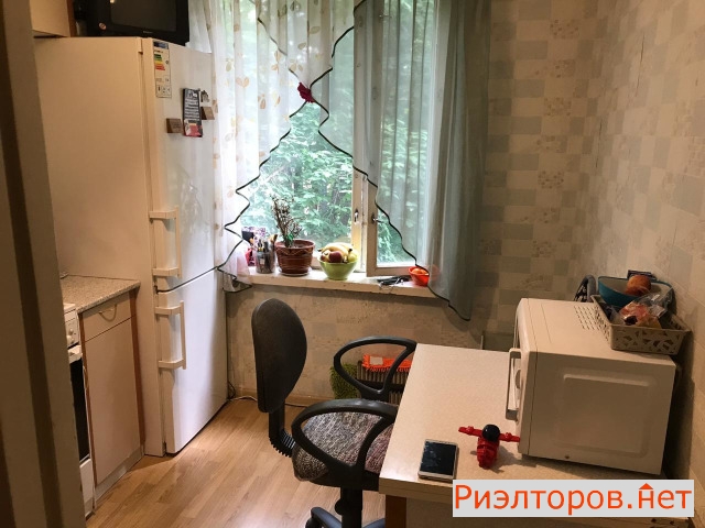 ����� �������� ������������ ����� 58�2 (���� �4)