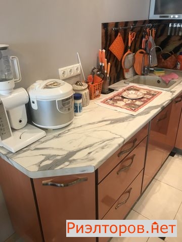 ����� �������� ����� ������� ����� 34 (���� �4)