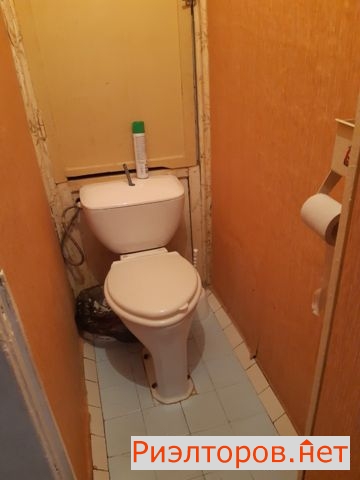 ����� ������� ���������������� ����� 25 (���� �4)