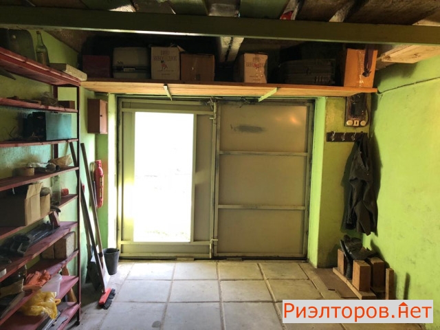 ������ ����� ����� �������� ���� 16�9 (���� �4)