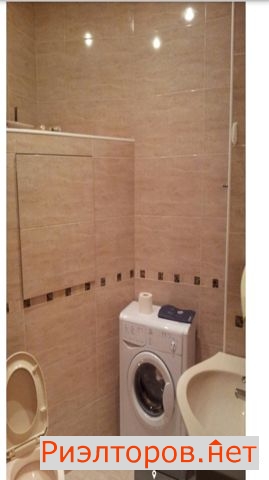 ����� �������� ������������ ����� 12 (���� �4)