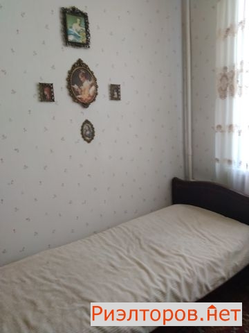 ����� ������� ����������� �������� 3 22 (���� �4)