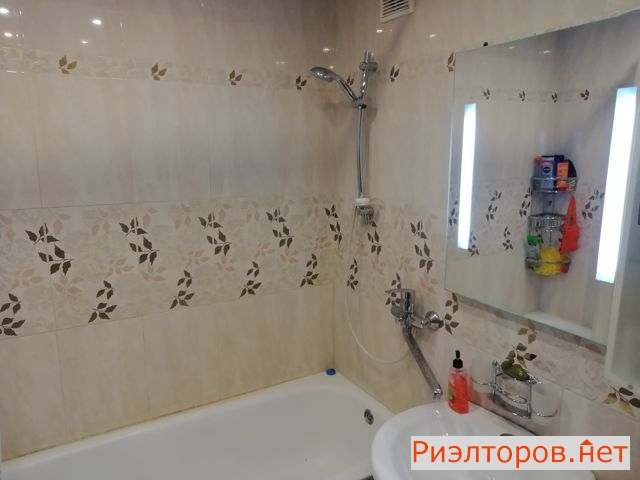 ����� ������� ����� ����������� ����� 16�3 (���� �4)
