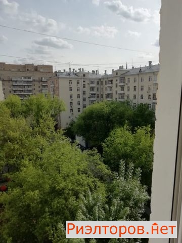 ������ �������� ����� ���������� 12 (���� �4)