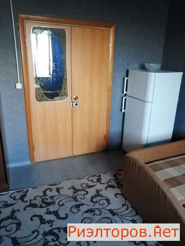 ����� ������� ����������� ����� 2 9 (���� �4)
