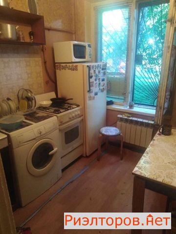 ����� �������� ��������� ����� 40�1 (���� �4)