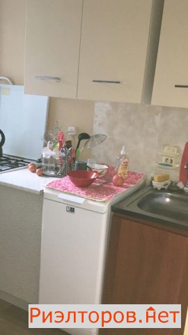����� ������� ����� ���������� 17�2 (���� �4)