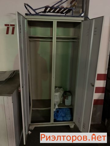 ������ ����� ����������� �������� 31�7 (���� �4)