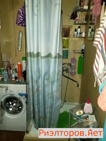 ����� ������� ��������� ����� ���� �������� 97�3 (���� �4)