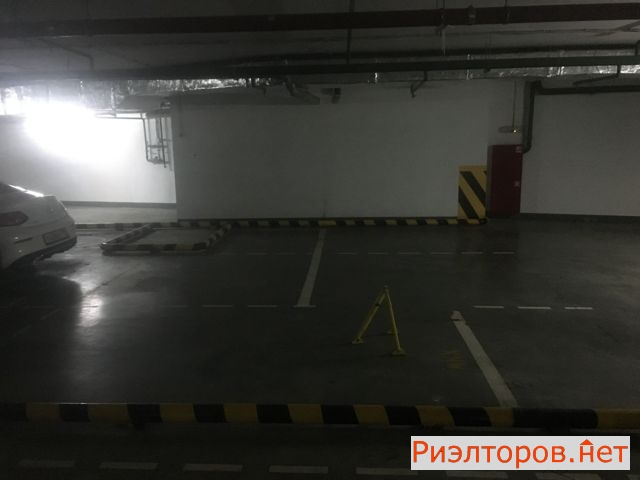 ������ ����� 6-� ���������� ����� 5�3 (���� �4)