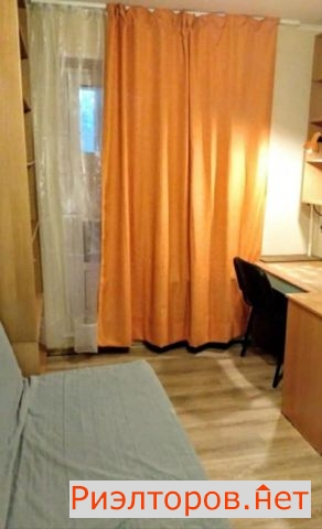 ����� �������� ����� ����� ���� 15�1 (���� �4)
