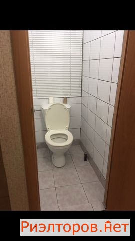 ������ ������� 338 (���� �4)