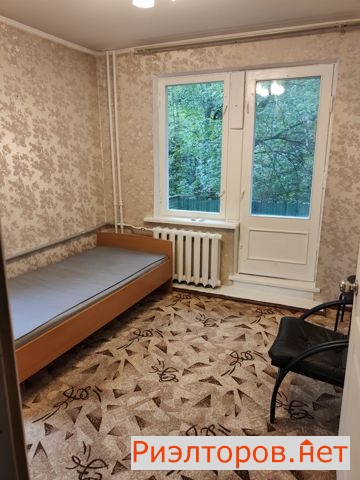 ����� �������� 13-� �������� ����� 16�4 (���� �4)