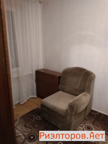����� �������� ���������� ������� 42�2 (���� �4)