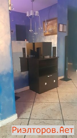 ����� ������� ��������� ����� ����� ������ 29 (���� �4)
